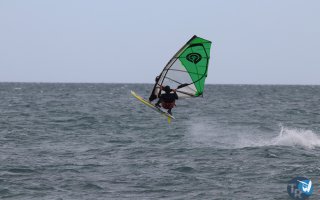 20180218-La Franqui085